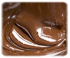 Кулинарни рецепти тема - Категория Десерти или сладостта на живота - РецептаЛека шоколадова торта