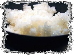 Кулинарни рецепти Ориз